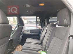 فۆرد ئێکسپێدیشن